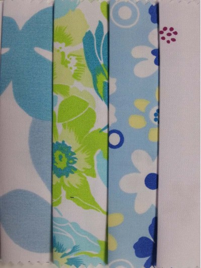 HN-HOPI 滌棉斜紋65/35*32*32*130*70 全棉平布C20*20*88*61 全棉單面絨C16*16*72*62 耐漂白水 耐氯漂 制服 Anti bleaching bleaching resistant 正面照